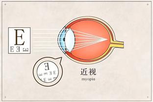 雷竞技raybet推荐码截图4